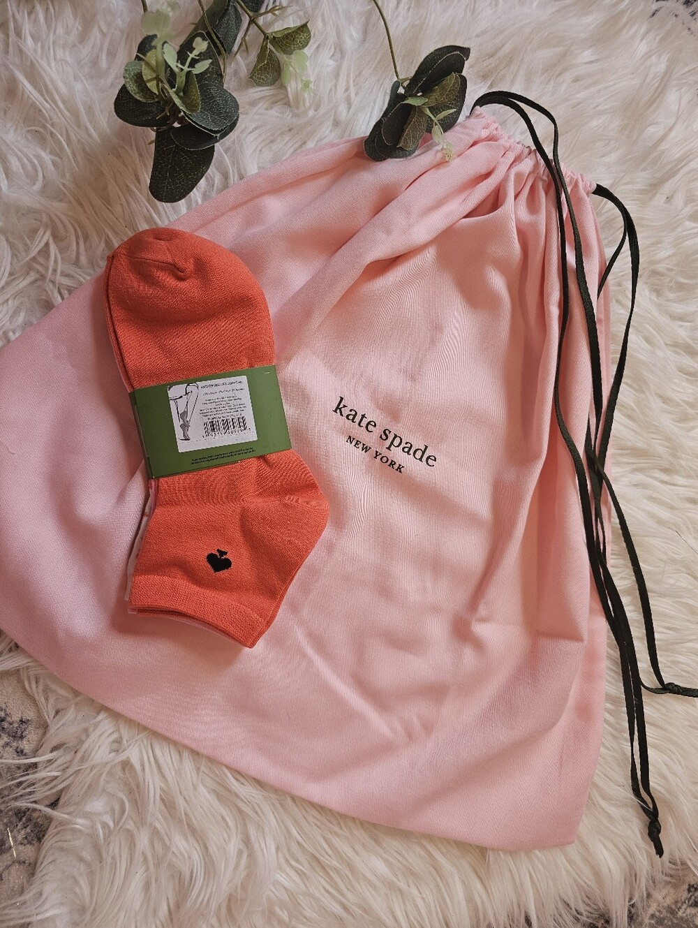 Kate Spade Bundle - Picture 2 of 10